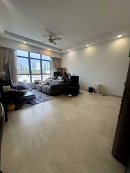 Dormer Park (D10), Condominium #550946801